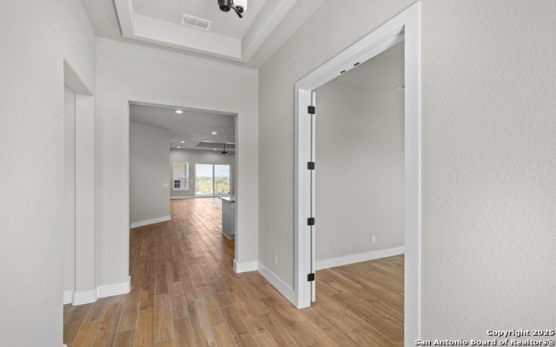 1202 Crazy Horse, San Antonio, TX 78260, 4 Habitaciones Habitaciones , ,3 BañosBaños,Residential,En Venta,1202 Crazy Horse,1850712