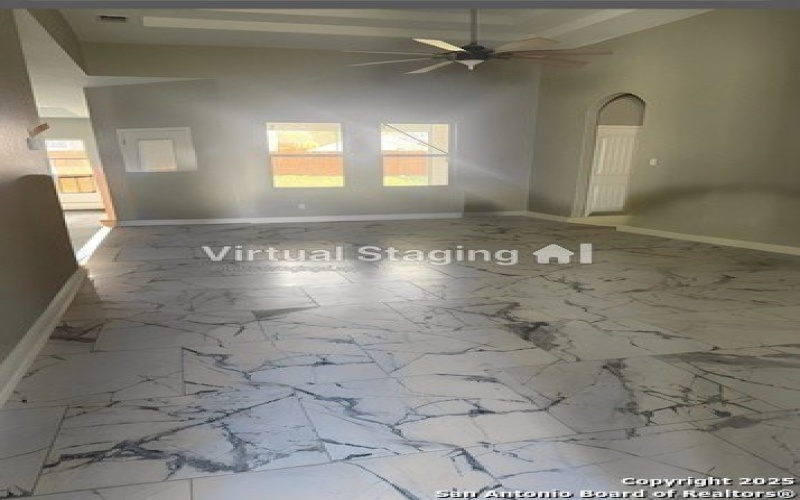 7802 Clearwater Blvd, Selma, TX 78154, 5 Bedrooms Bedrooms, ,5 BathroomsBathrooms,Residential,For Sale,7802 Clearwater Blvd,1850734