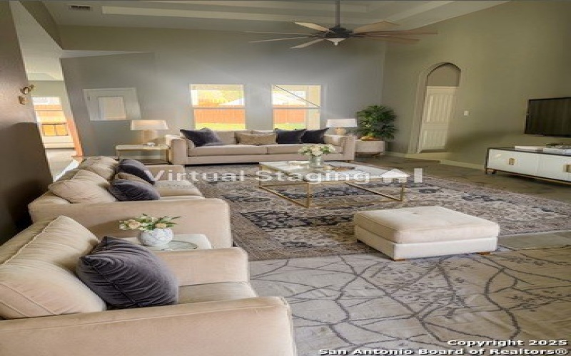 7802 Clearwater Blvd, Selma, TX 78154, 5 Bedrooms Bedrooms, ,5 BathroomsBathrooms,Residential,For Sale,7802 Clearwater Blvd,1850734