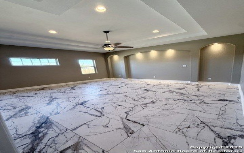 7802 Clearwater Blvd, Selma, TX 78154, 5 Bedrooms Bedrooms, ,5 BathroomsBathrooms,Residential,For Sale,7802 Clearwater Blvd,1850734