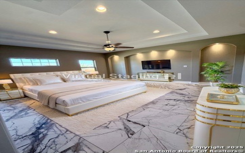 7802 Clearwater Blvd, Selma, TX 78154, 5 Bedrooms Bedrooms, ,5 BathroomsBathrooms,Residential,For Sale,7802 Clearwater Blvd,1850734
