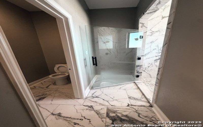 7802 Clearwater Blvd, Selma, TX 78154, 5 Bedrooms Bedrooms, ,5 BathroomsBathrooms,Residential,For Sale,7802 Clearwater Blvd,1850734