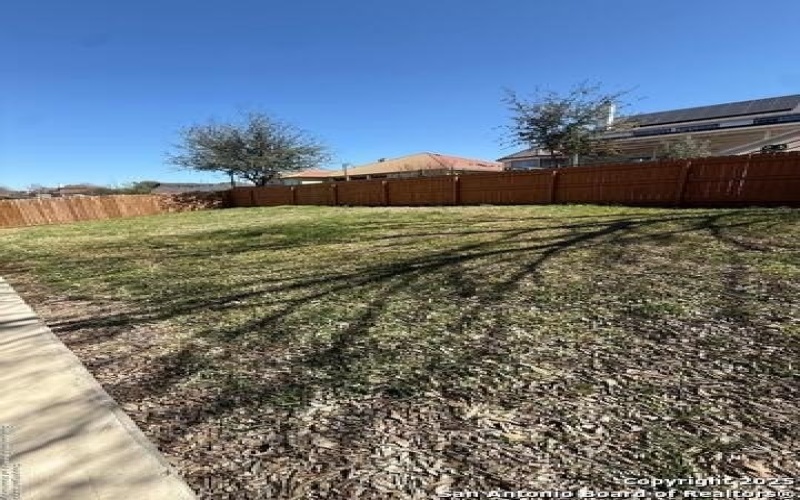 7802 Clearwater Blvd, Selma, TX 78154, 5 Bedrooms Bedrooms, ,5 BathroomsBathrooms,Residential,For Sale,7802 Clearwater Blvd,1850734
