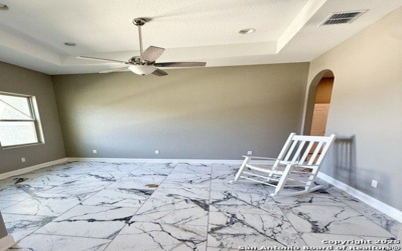 7802 Clearwater Blvd, Selma, TX 78154, 5 Bedrooms Bedrooms, ,5 BathroomsBathrooms,Residential,For Sale,7802 Clearwater Blvd,1850734