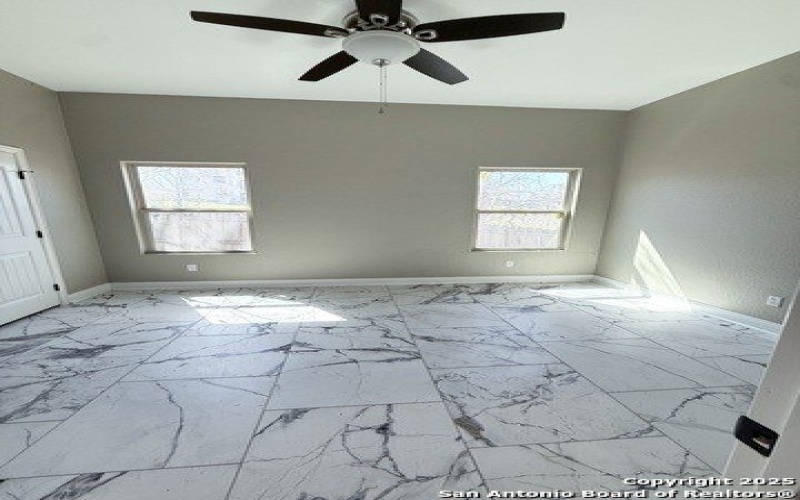 7802 Clearwater Blvd, Selma, TX 78154, 5 Bedrooms Bedrooms, ,5 BathroomsBathrooms,Residential,For Sale,7802 Clearwater Blvd,1850734