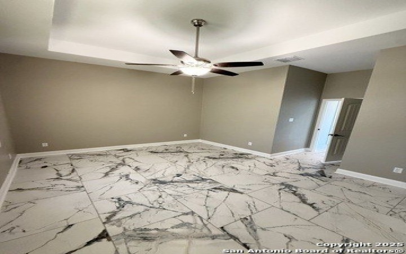 7802 Clearwater Blvd, Selma, TX 78154, 5 Bedrooms Bedrooms, ,5 BathroomsBathrooms,Residential,For Sale,7802 Clearwater Blvd,1850734