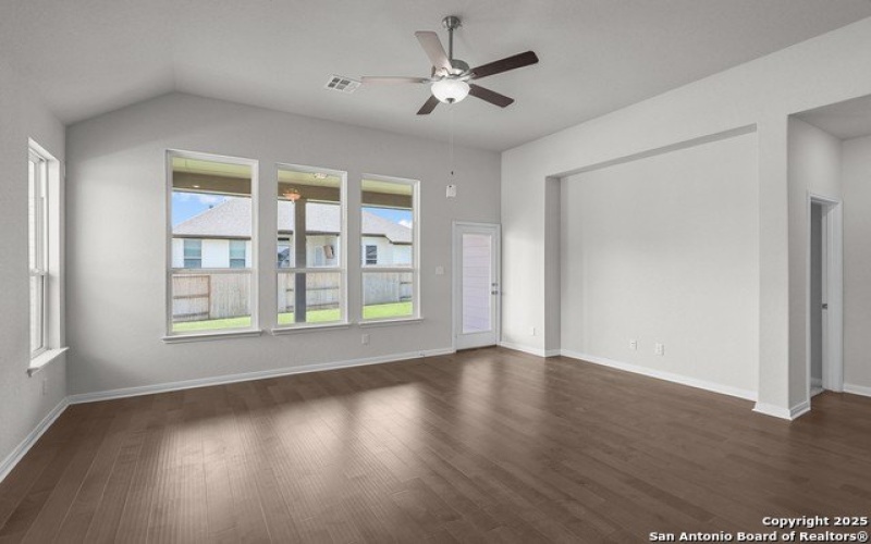 315 Dryden Roost, Cibolo, TX 78108, 3 Habitaciones Habitaciones , ,2 BañosBaños,Residential,En Venta,315 Dryden Roost,0,1850942