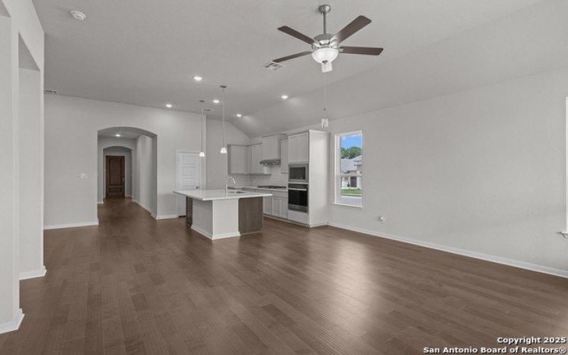 315 Dryden Roost, Cibolo, TX 78108, 3 Habitaciones Habitaciones , ,2 BañosBaños,Residential,En Venta,315 Dryden Roost,0,1850942