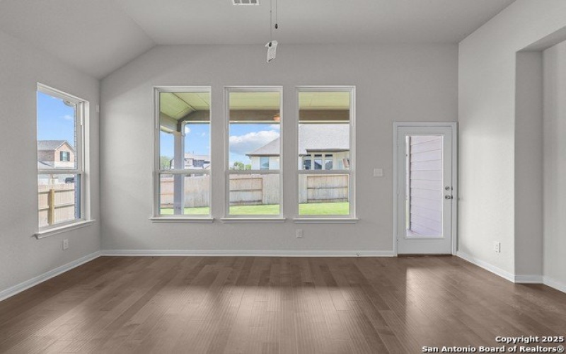 315 Dryden Roost, Cibolo, TX 78108, 3 Habitaciones Habitaciones , ,2 BañosBaños,Residential,En Venta,315 Dryden Roost,0,1850942