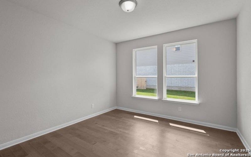 315 Dryden Roost, Cibolo, TX 78108, 3 Habitaciones Habitaciones , ,2 BañosBaños,Residential,En Venta,315 Dryden Roost,0,1850942