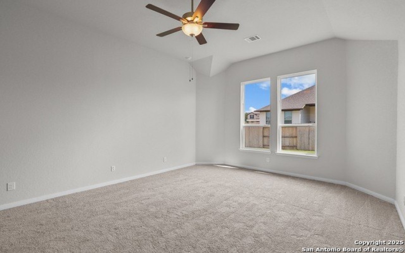 315 Dryden Roost, Cibolo, TX 78108, 3 Habitaciones Habitaciones , ,2 BañosBaños,Residential,En Venta,315 Dryden Roost,0,1850942