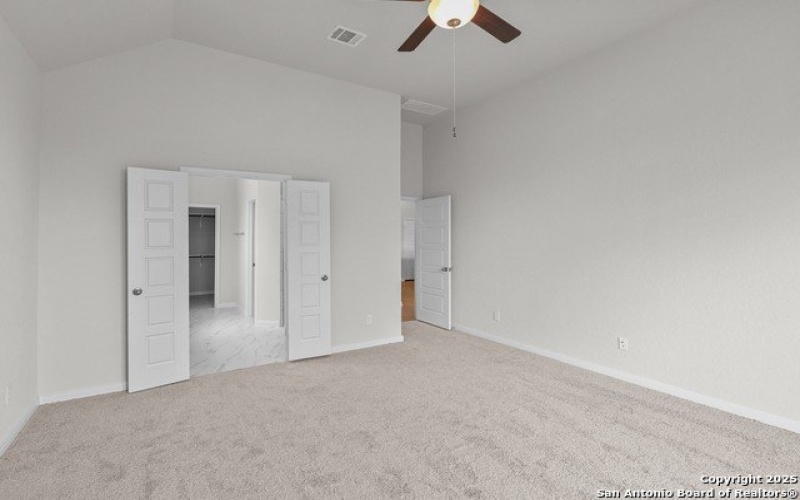 315 Dryden Roost, Cibolo, TX 78108, 3 Habitaciones Habitaciones , ,2 BañosBaños,Residential,En Venta,315 Dryden Roost,0,1850942