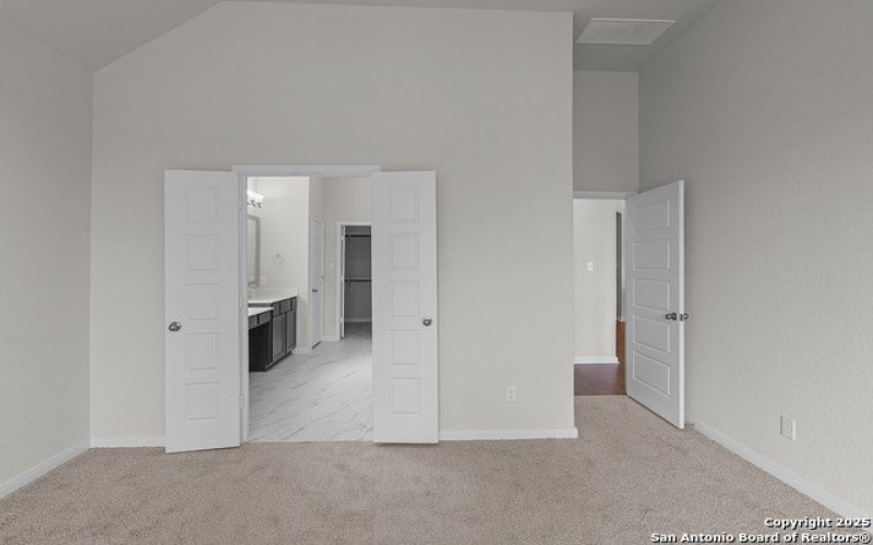 315 Dryden Roost, Cibolo, TX 78108, 3 Habitaciones Habitaciones , ,2 BañosBaños,Residential,En Venta,315 Dryden Roost,0,1850942