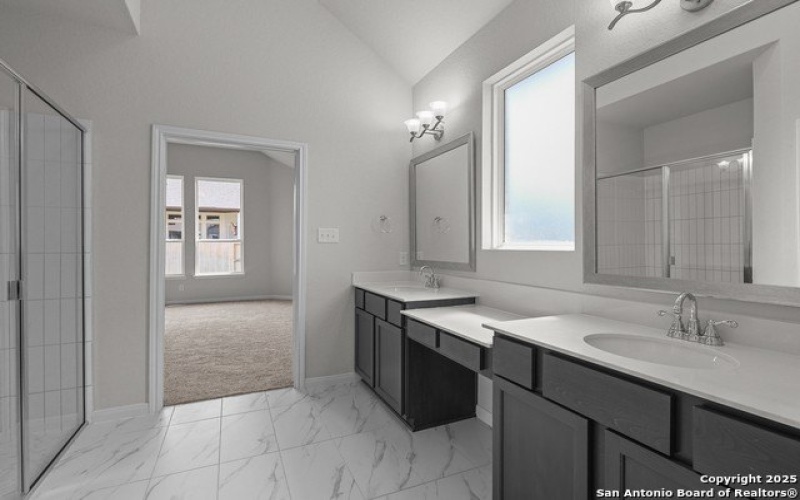315 Dryden Roost, Cibolo, TX 78108, 3 Habitaciones Habitaciones , ,2 BañosBaños,Residential,En Venta,315 Dryden Roost,0,1850942