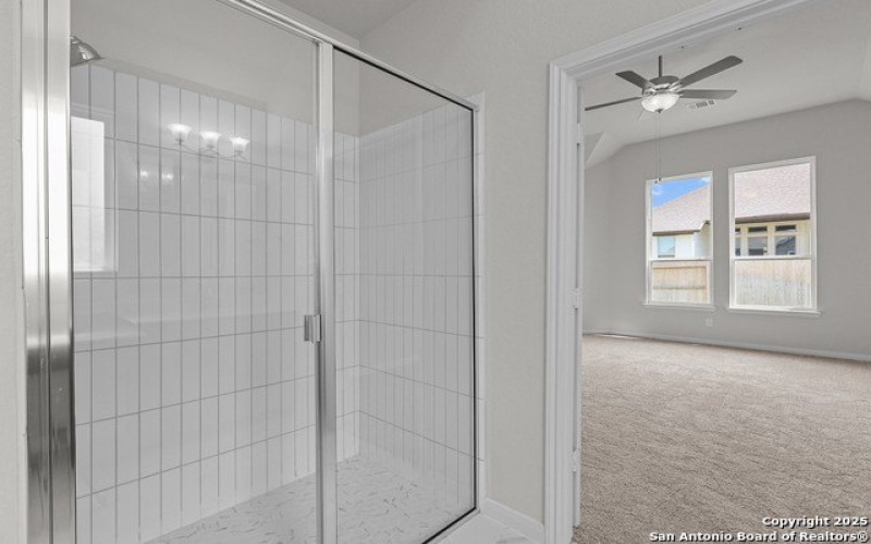 315 Dryden Roost, Cibolo, TX 78108, 3 Habitaciones Habitaciones , ,2 BañosBaños,Residential,En Venta,315 Dryden Roost,0,1850942