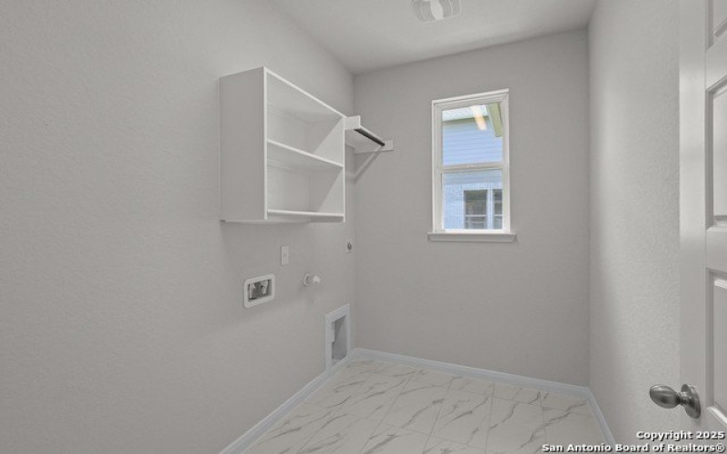 315 Dryden Roost, Cibolo, TX 78108, 3 Habitaciones Habitaciones , ,2 BañosBaños,Residential,En Venta,315 Dryden Roost,0,1850942