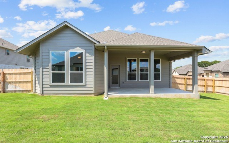 315 Dryden Roost, Cibolo, TX 78108, 3 Habitaciones Habitaciones , ,2 BañosBaños,Residential,En Venta,315 Dryden Roost,0,1850942