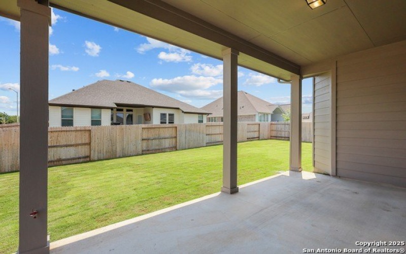 315 Dryden Roost, Cibolo, TX 78108, 3 Habitaciones Habitaciones , ,2 BañosBaños,Residential,En Venta,315 Dryden Roost,0,1850942