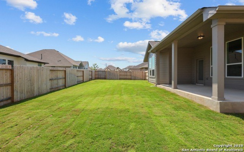 315 Dryden Roost, Cibolo, TX 78108, 3 Habitaciones Habitaciones , ,2 BañosBaños,Residential,En Venta,315 Dryden Roost,0,1850942