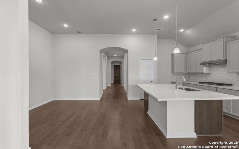 315 Dryden Roost, Cibolo, TX 78108, 3 Habitaciones Habitaciones , ,2 BañosBaños,Residential,En Venta,315 Dryden Roost,0,1850942