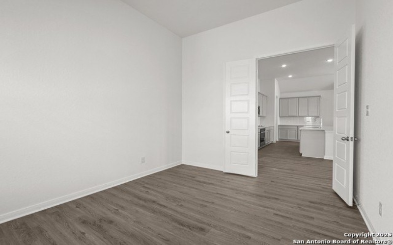 293 Ainslie St W, Castroville, TX 78009, 3 Bedrooms Bedrooms, ,2 BathroomsBathrooms,Residential,For Sale,293 Ainslie St W,0,1850949