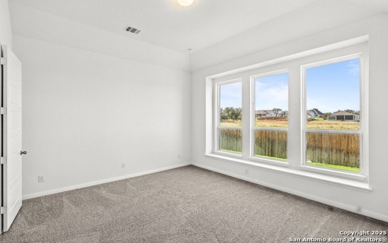 293 Ainslie St W, Castroville, TX 78009, 3 Bedrooms Bedrooms, ,2 BathroomsBathrooms,Residential,For Sale,293 Ainslie St W,0,1850949