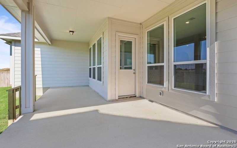 293 Ainslie St W, Castroville, TX 78009, 3 Bedrooms Bedrooms, ,2 BathroomsBathrooms,Residential,For Sale,293 Ainslie St W,0,1850949