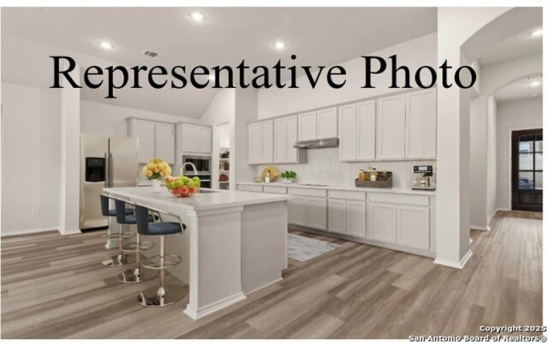 293 Ainslie St W, Castroville, TX 78009, 3 Bedrooms Bedrooms, ,2 BathroomsBathrooms,Residential,For Sale,293 Ainslie St W,1850949