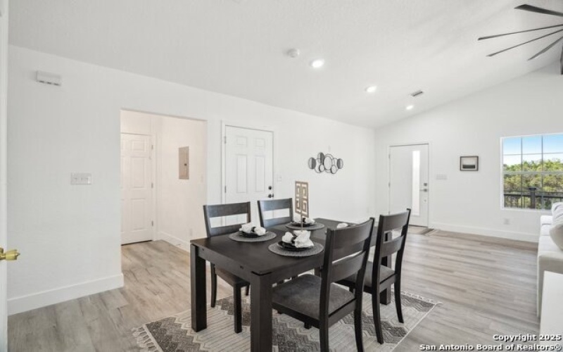 1053 HIGH POINT LANE, Spring Branch, TX 78070, 3 Bedrooms Bedrooms, ,2 BathroomsBathrooms,Residential,For Sale,1053 HIGH POINT LANE,1850965
