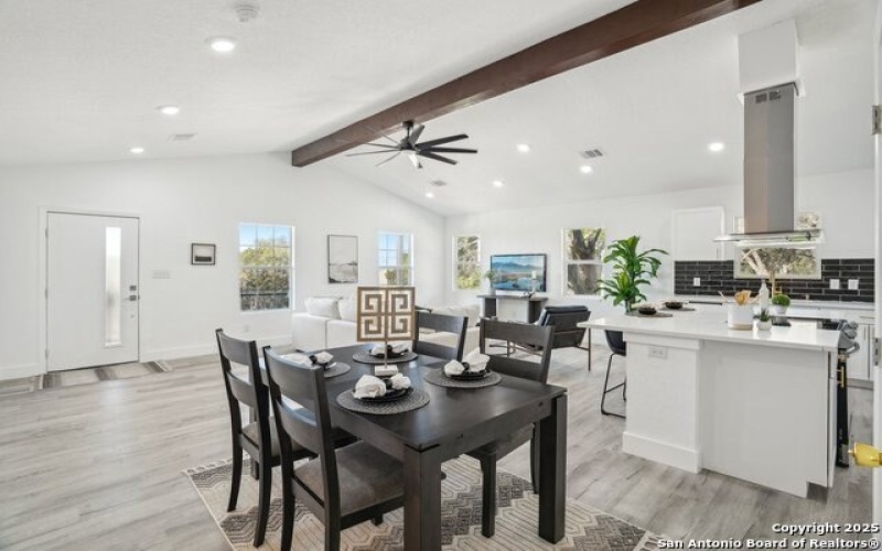 1053 HIGH POINT LANE, Spring Branch, TX 78070, 3 Bedrooms Bedrooms, ,2 BathroomsBathrooms,Residential,For Sale,1053 HIGH POINT LANE,1850965