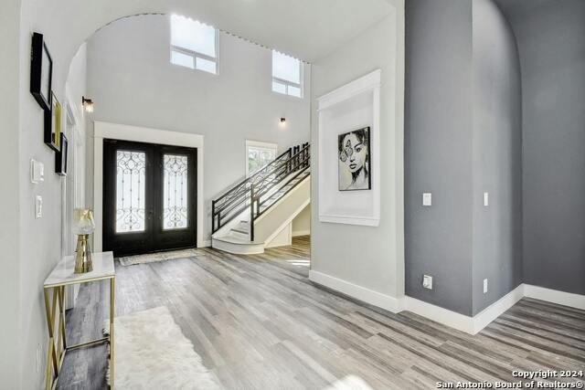 131 FRIENDLYWOOD DR, Canyon Lake, TX 78133, 3 Habitaciones Habitaciones , ,2 BañosBaños,Residential,En Venta,131 FRIENDLYWOOD DR,1850995