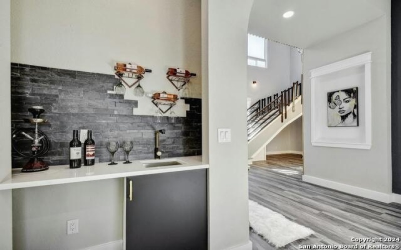 131 FRIENDLYWOOD DR, Canyon Lake, TX 78133, 3 Habitaciones Habitaciones , ,2 BañosBaños,Residential,En Venta,131 FRIENDLYWOOD DR,1850995