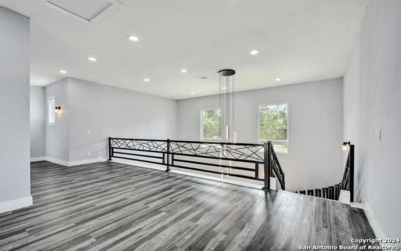 131 FRIENDLYWOOD DR, Canyon Lake, TX 78133, 3 Habitaciones Habitaciones , ,2 BañosBaños,Residential,En Venta,131 FRIENDLYWOOD DR,1850995