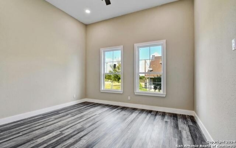 131 FRIENDLYWOOD DR, Canyon Lake, TX 78133, 3 Habitaciones Habitaciones , ,2 BañosBaños,Residential,En Venta,131 FRIENDLYWOOD DR,1850995