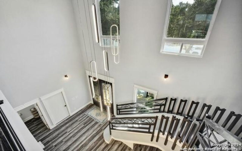 131 FRIENDLYWOOD DR, Canyon Lake, TX 78133, 3 Habitaciones Habitaciones , ,2 BañosBaños,Residential,En Venta,131 FRIENDLYWOOD DR,1850995