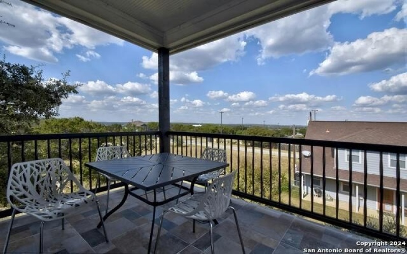 131 FRIENDLYWOOD DR, Canyon Lake, TX 78133, 3 Habitaciones Habitaciones , ,2 BañosBaños,Residential,En Venta,131 FRIENDLYWOOD DR,1850995