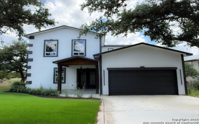 131 FRIENDLYWOOD DR, Canyon Lake, TX 78133, 3 Habitaciones Habitaciones , ,2 BañosBaños,Residential,En Venta,131 FRIENDLYWOOD DR,1850995
