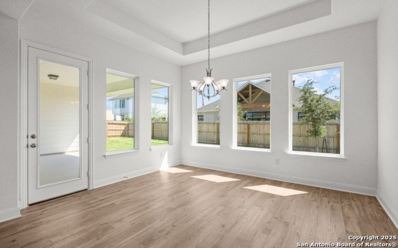 110 Katie Court, Castroville, TX 78009, 4 Habitaciones Habitaciones , ,3 BañosBaños,Residential,En Venta,110 Katie Court,0,1851036