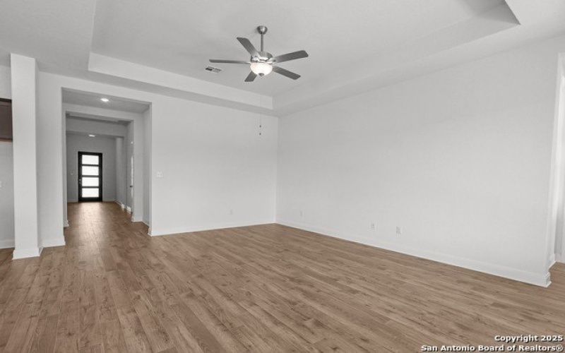 110 Katie Court, Castroville, TX 78009, 4 Habitaciones Habitaciones , ,3 BañosBaños,Residential,En Venta,110 Katie Court,0,1851036