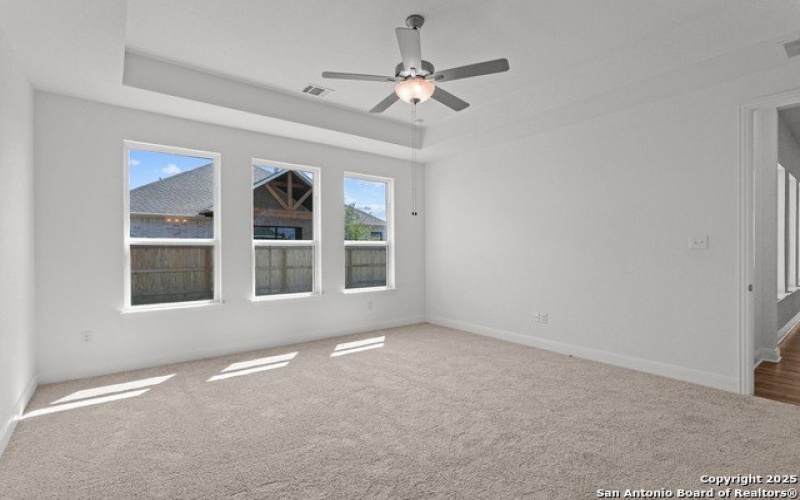 110 Katie Court, Castroville, TX 78009, 4 Habitaciones Habitaciones , ,3 BañosBaños,Residential,En Venta,110 Katie Court,0,1851036