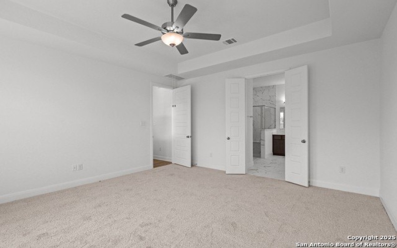 110 Katie Court, Castroville, TX 78009, 4 Habitaciones Habitaciones , ,3 BañosBaños,Residential,En Venta,110 Katie Court,0,1851036
