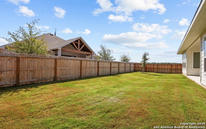 110 Katie Court, Castroville, TX 78009, 4 Habitaciones Habitaciones , ,3 BañosBaños,Residential,En Venta,110 Katie Court,0,1851036