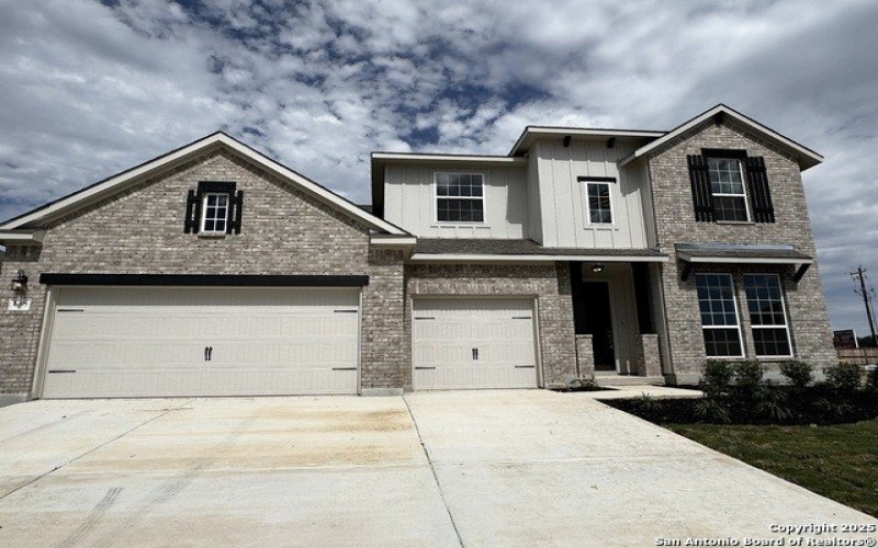 138 Annette Dr, Castroville, TX 78009, 5 Habitaciones Habitaciones , ,5 BañosBaños,Residential,En Venta,138 Annette Dr,1851046