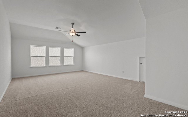 138 Annette Dr, Castroville, TX 78009, 5 Bedrooms Bedrooms, ,5 BathroomsBathrooms,Residential,For Sale,138 Annette Dr,0,1851046