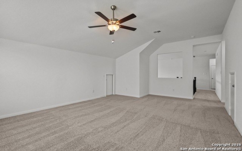 138 Annette Dr, Castroville, TX 78009, 5 Bedrooms Bedrooms, ,5 BathroomsBathrooms,Residential,For Sale,138 Annette Dr,0,1851046