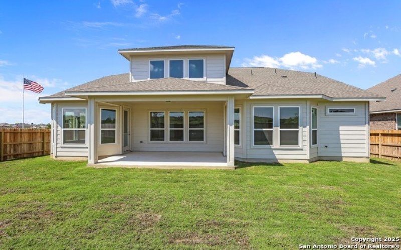 138 Annette Dr, Castroville, TX 78009, 5 Bedrooms Bedrooms, ,5 BathroomsBathrooms,Residential,For Sale,138 Annette Dr,0,1851046