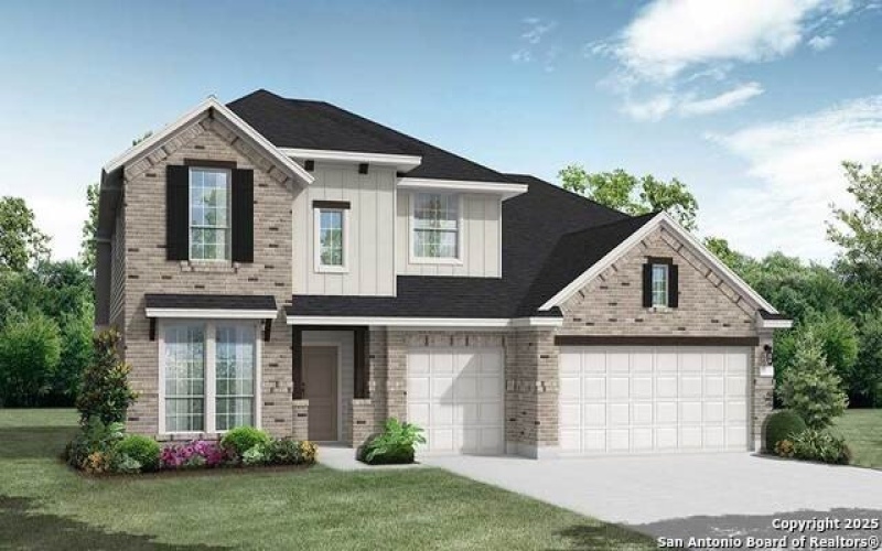 138 Annette Dr, Castroville, TX 78009, 5 Habitaciones Habitaciones , ,5 BañosBaños,Residential,En Venta,138 Annette Dr,1851046