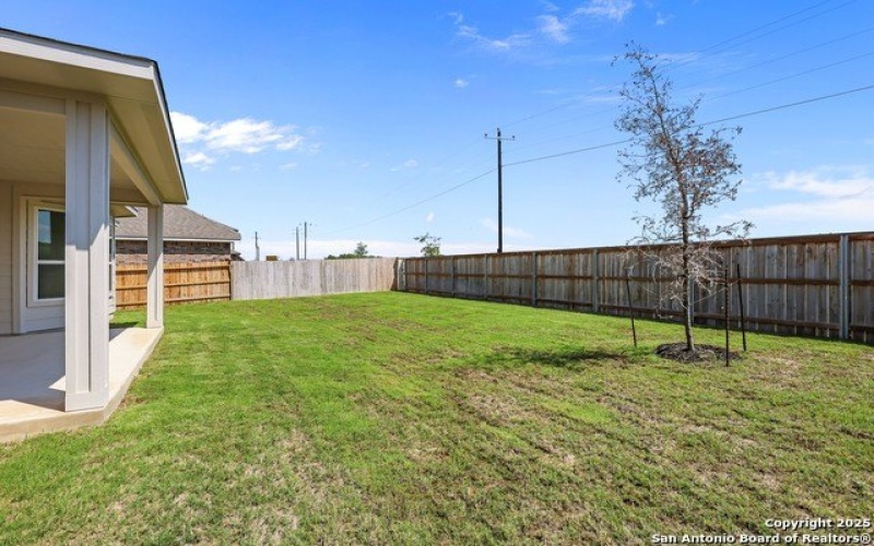 138 Annette Dr, Castroville, TX 78009, 5 Bedrooms Bedrooms, ,5 BathroomsBathrooms,Residential,For Sale,138 Annette Dr,0,1851046