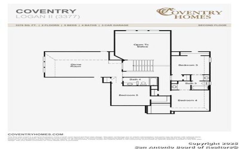 138 Annette Dr, Castroville, TX 78009, 5 Bedrooms Bedrooms, ,5 BathroomsBathrooms,Residential,For Sale,138 Annette Dr,0,1851046