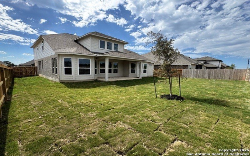 138 Annette Dr, Castroville, TX 78009, 5 Habitaciones Habitaciones , ,5 BañosBaños,Residential,En Venta,138 Annette Dr,1851046
